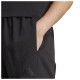 Adidas Ανδρικό παντελόνι φόρμας All SZN French Terry Loose Cargo Open-Hem Pants